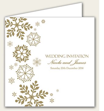 Wedding Invitations - Where to begin